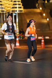 BIB: 
                            <button type="button" onclick="openModal(23288684)" class="btn btn-primary btn-sm float-right btn-popup" data-toggle="modal" data-target=".modal-high-quality">
                        <i class="fas fa-shopping-cart"></i> Add to Cart
                    </button>
                                            <button type="button" onclick="isThisMe(23288684, true)" class="btn btn-success btn-sm float-right btn-popup btn-isme hidden" data-toggle="tooltip" data-placement="bottom" title="นี่คือรูปของคุณใช่ไหม คลิกที่นี่เพื่อเอาเข้าอัลบั้ม">
                        <i class="fas fa-plus"></i> Add to album
                    </button>
                    <button type="button" onclick="isThisMe(23288684, false)" class="btn btn-warning btn-sm float-right btn-popup btn-isnotme hidden">
                        <i class="fas fa-ban"></i> Remove from album
                    </button>